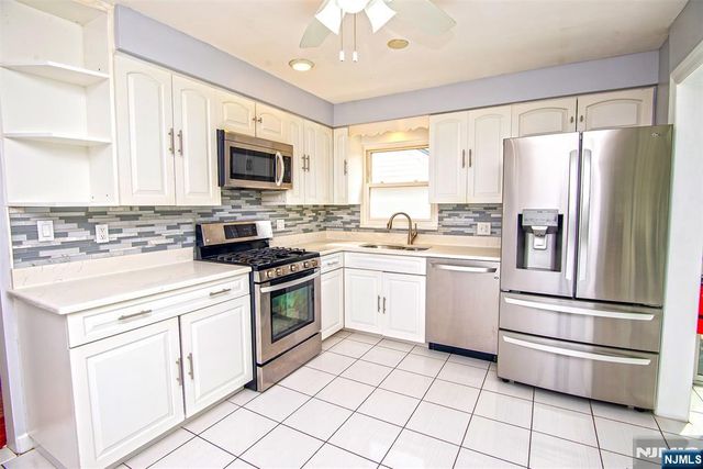 352 Billington Road, Teaneck, NJ 07666