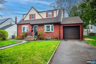 352 Billington Road, Teaneck, NJ 07666