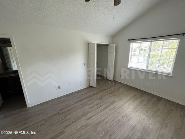 7739 COATBRIDGE Lane N, Jacksonville, FL 32244