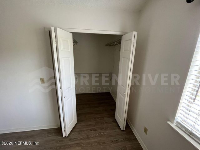 7739 COATBRIDGE Lane N, Jacksonville, FL 32244