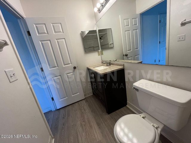 7739 COATBRIDGE Lane N, Jacksonville, FL 32244