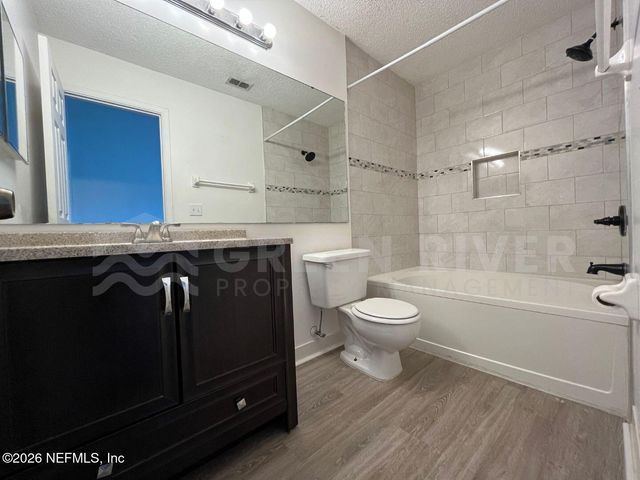 7739 COATBRIDGE Lane N, Jacksonville, FL 32244