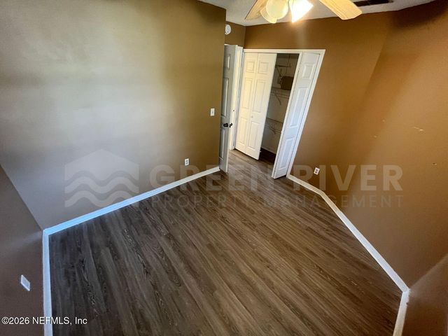 7739 COATBRIDGE Lane N, Jacksonville, FL 32244