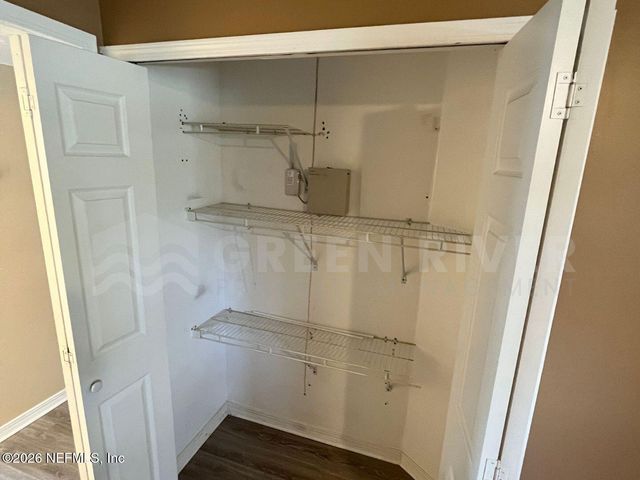 7739 COATBRIDGE Lane N, Jacksonville, FL 32244