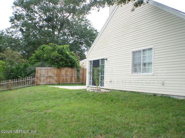 7739 COATBRIDGE Lane N, Jacksonville, FL 32244