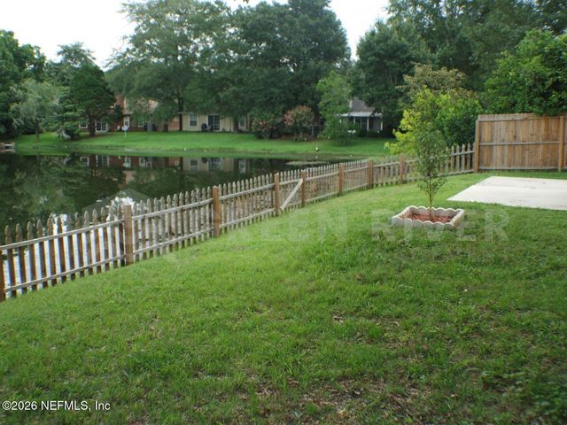 7739 COATBRIDGE Lane N, Jacksonville, FL 32244