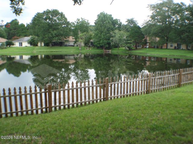 7739 COATBRIDGE Lane N, Jacksonville, FL 32244