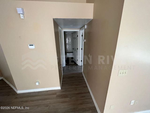 7739 COATBRIDGE Lane N, Jacksonville, FL 32244