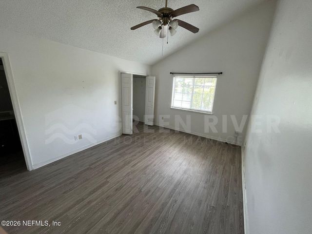 7739 COATBRIDGE Lane N, Jacksonville, FL 32244