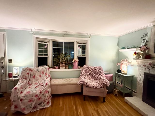 10 Hastings Lane, Nashua, NH 03064