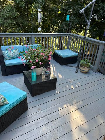 10 Hastings Lane, Nashua, NH 03064
