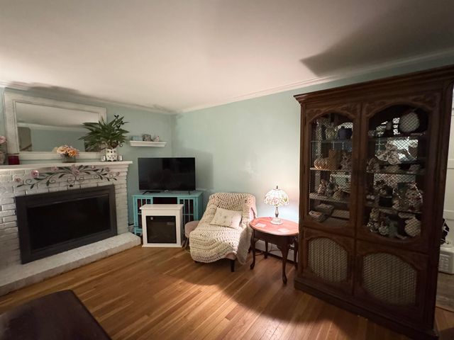 10 Hastings Lane, Nashua, NH 03064