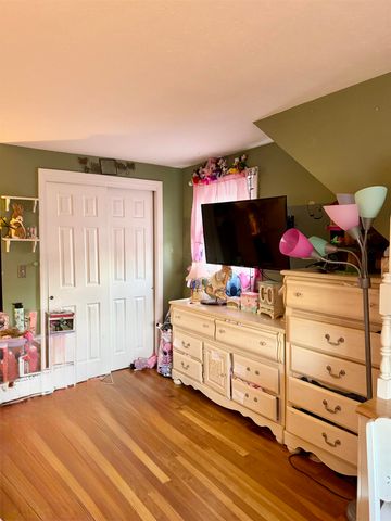 10 Hastings Lane, Nashua, NH 03064