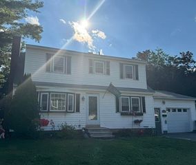 10 Hastings Lane, Nashua, NH 03064
