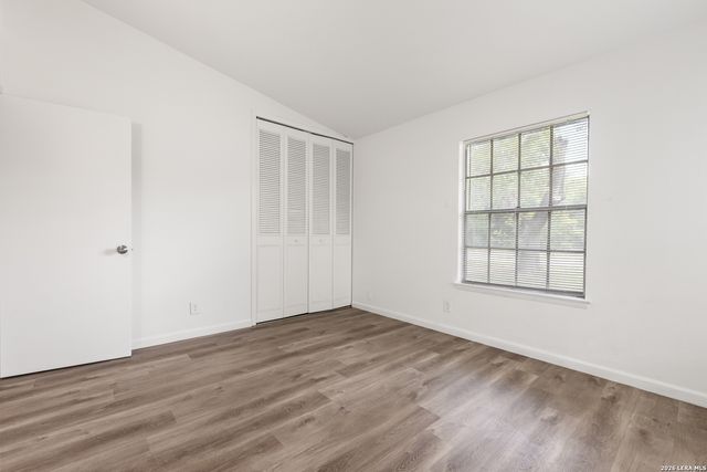 4835 VILLAGE VW, San Antonio, TX 78218