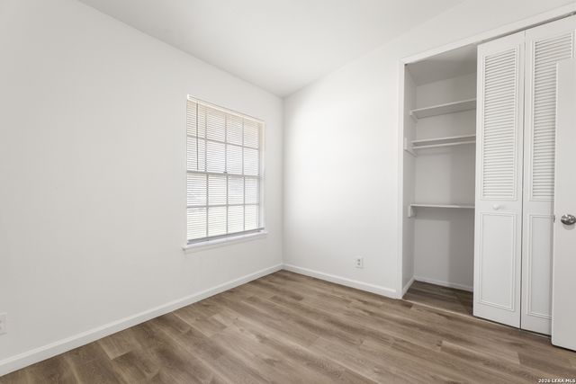 4835 VILLAGE VW, San Antonio, TX 78218