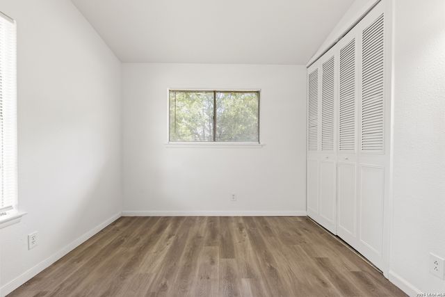 4835 VILLAGE VW, San Antonio, TX 78218