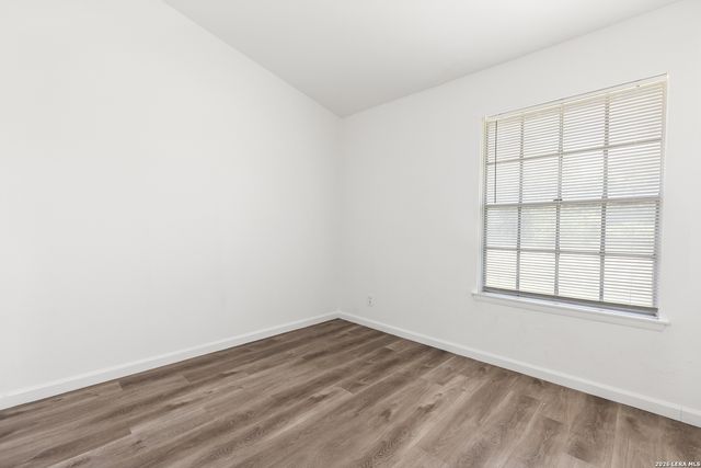 4835 VILLAGE VW, San Antonio, TX 78218
