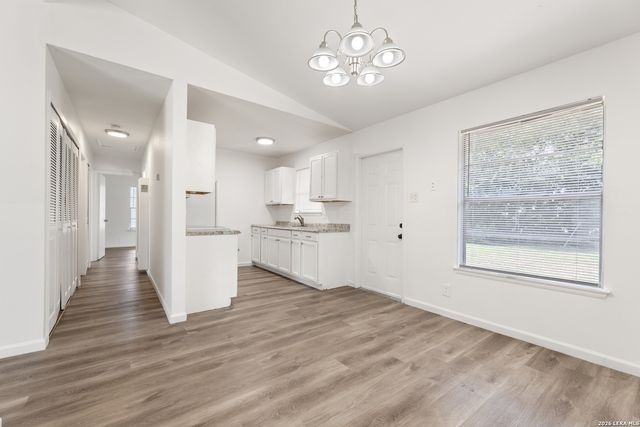 4835 VILLAGE VW, San Antonio, TX 78218