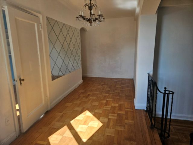 7215 37th Avenue 3H, Jackson Heights, NY 11372
