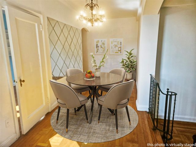 7215 37th Avenue 3H, Jackson Heights, NY 11372