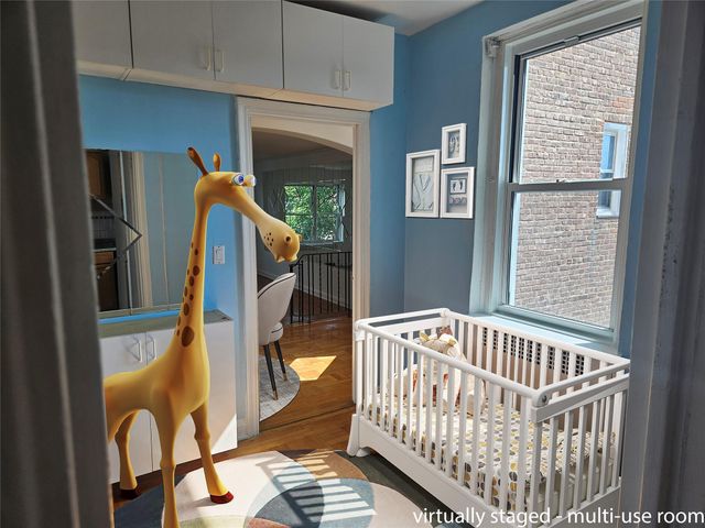 7215 37th Avenue 3H, Jackson Heights, NY 11372