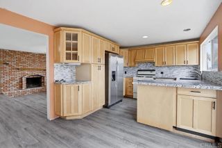 8549 De Vos Drive, Santee, CA 92071