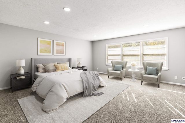 4811 Pratt Street, Omaha, NE 68104