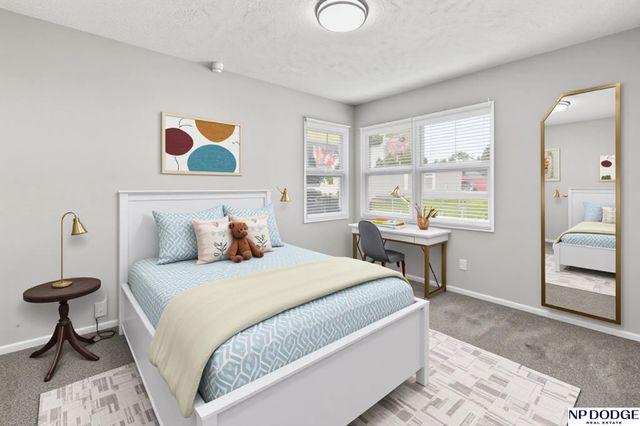 4811 Pratt Street, Omaha, NE 68104