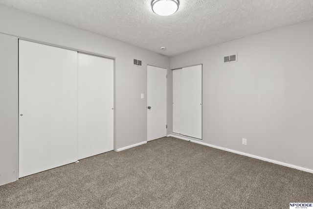 4811 Pratt Street, Omaha, NE 68104