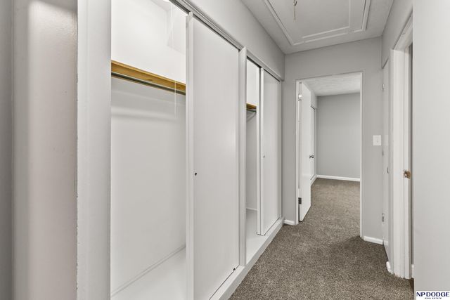 4811 Pratt Street, Omaha, NE 68104