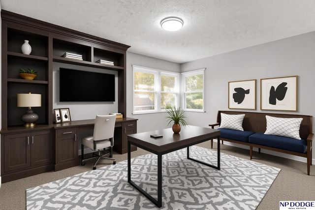 4811 Pratt Street, Omaha, NE 68104