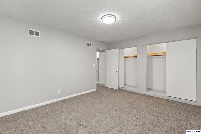 4811 Pratt Street, Omaha, NE 68104