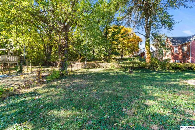 4811 Pratt Street, Omaha, NE 68104