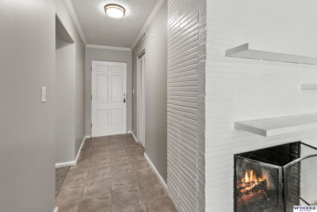 4811 Pratt Street, Omaha, NE 68104