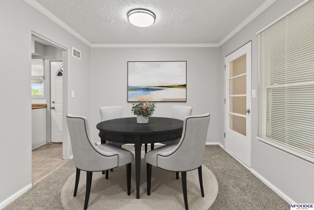 4811 Pratt Street, Omaha, NE 68104