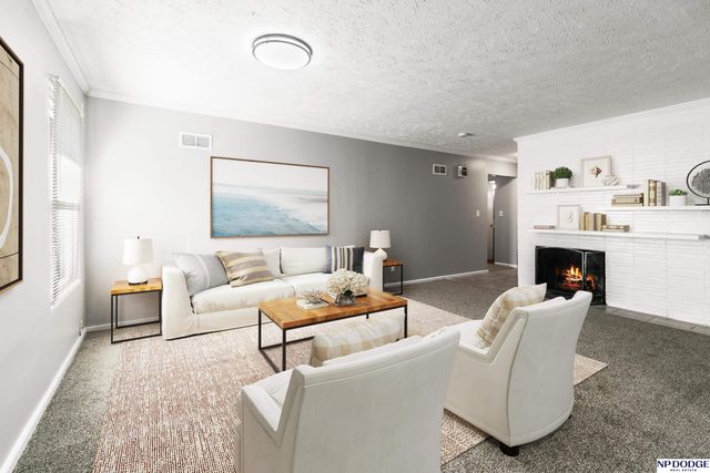 4811 Pratt Street, Omaha, NE 68104