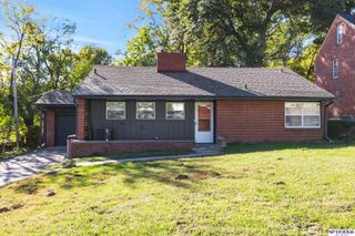 4811 Pratt Street, Omaha, NE 68104