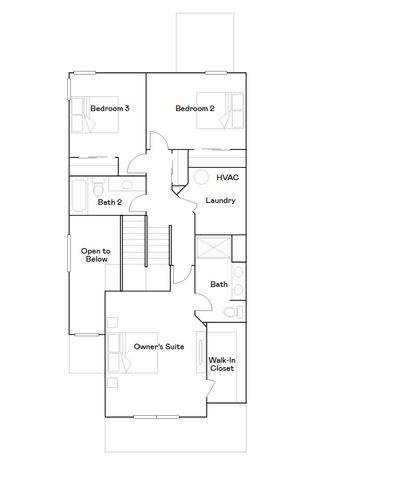 3474 Trails End Circle, Eagan, MN 55123