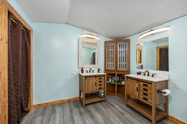 1825 34th Street, Allegan, MI 49010