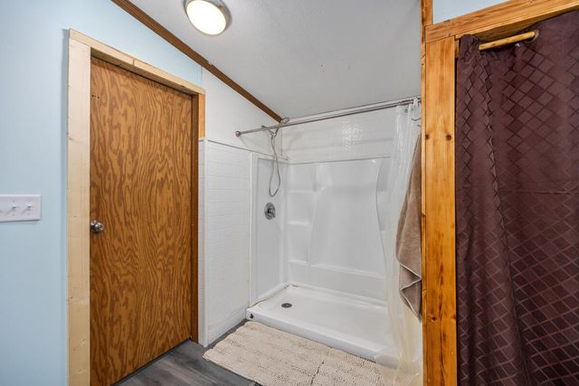 1825 34th Street, Allegan, MI 49010