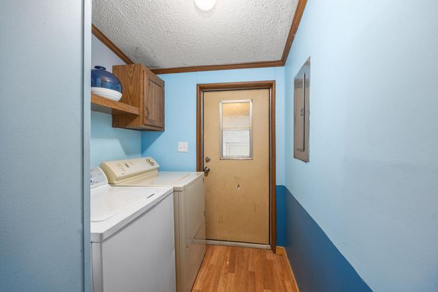 1825 34th Street, Allegan, MI 49010