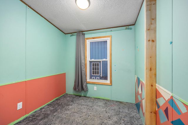 1825 34th Street, Allegan, MI 49010