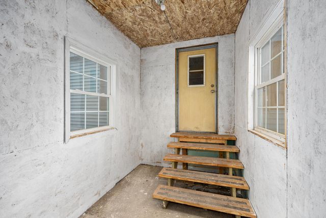 1825 34th Street, Allegan, MI 49010