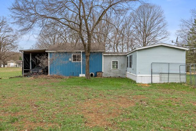 1825 34th Street, Allegan, MI 49010