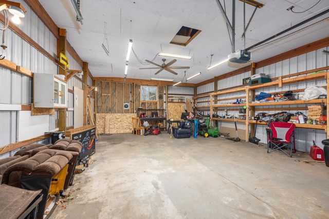 1825 34th Street, Allegan, MI 49010