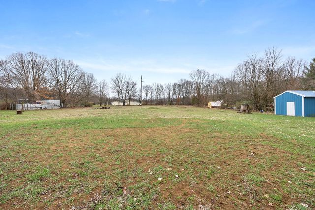 1825 34th Street, Allegan, MI 49010