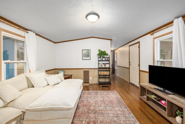 1825 34th Street, Allegan, MI 49010