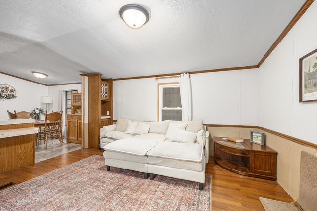 1825 34th Street, Allegan, MI 49010