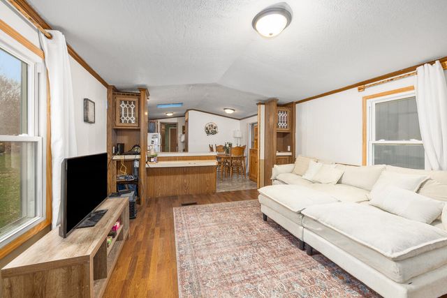 1825 34th Street, Allegan, MI 49010